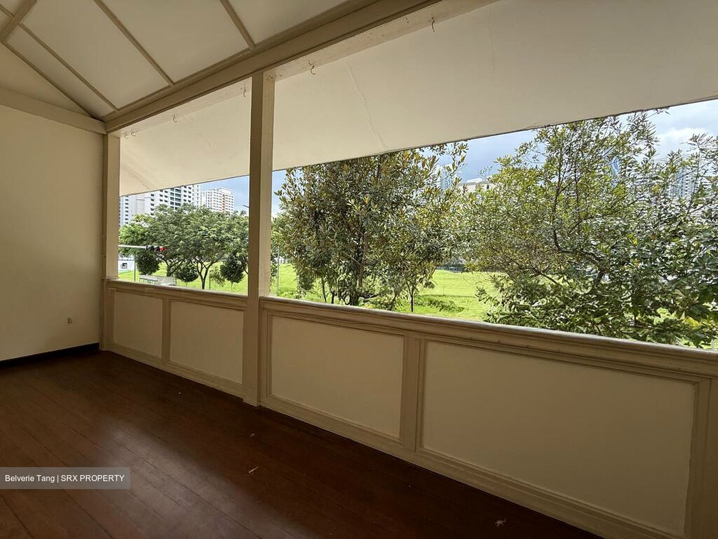MAY ROAD (D12), Detached #511720461